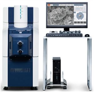 日本日立Hitachi 扫描电镜 FlexSEM1000 产品关键词:flexsem1000停产;日立1000;日立电镜sem1000;flexsem1000扫描电镜;日立扫描电镜1000;hi...