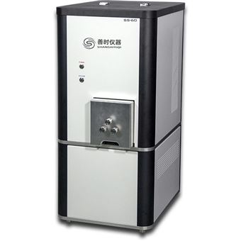 SS-60系列扫描电子显微镜