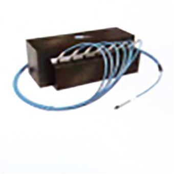 美国Ocean  LIBS 宽波段光谱仪/ 拉曼光谱仪 产品关键词:拉曼光谱仪波段