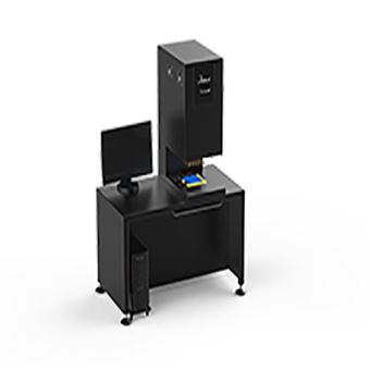 XJCM-11型高效半自动太阳电池性能检测测试仪