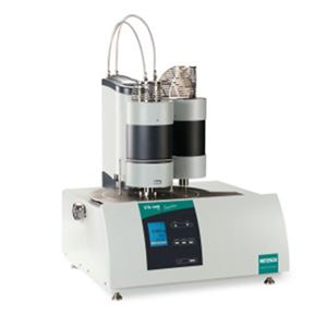 德国耐驰  同步热分析仪STA449F3 产品关键词:耐驰sta449f3;sta449f3多少钱;耐驰449F3;sta449f3德国;德国耐驰sta449f3;德国耐驰449F3