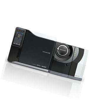 日本岛津  三重四极杆型气相色谱质谱联用仪 GCMS-TQ8050 NX 产品关键词:岛津GCMS-TQ8050NX