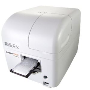 美国安捷伦    全功能微孔板检测仪  SynergyNeo2