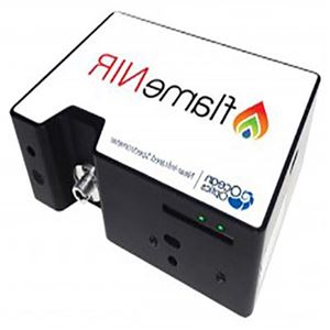 美国OCEAN 小的近红外光谱仪Flame-NIR 产品关键词:OCEAN光谱仪