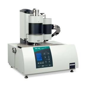 德国耐驰   热机械分析仪TMA402F3 产品关键词:tma耐驰;耐驰tma;德国耐驰tma;热机械tma402f3;耐驰tma402f3