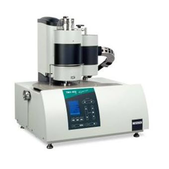 德国耐驰   热机械分析仪TMA402F3 产品关键词:tma耐驰;耐驰tma;德国耐驰tma;热机械tma402f3;耐驰tma402f3