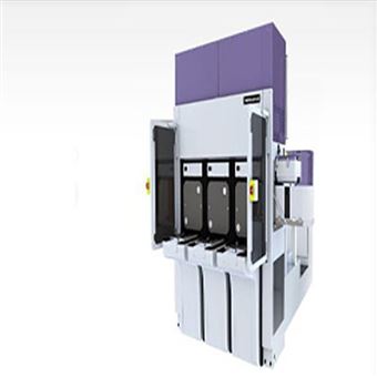 日本Certas Wing 化学气体干法刻蚀机 产品关键词:化学刻蚀机;干法刻蚀机多少钱一台;刻蚀机气体;日本的刻蚀机