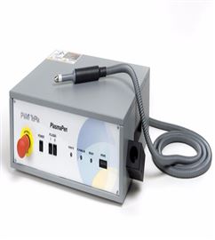 德国产地PVA品牌PlasmaPen常压等离子清洗机