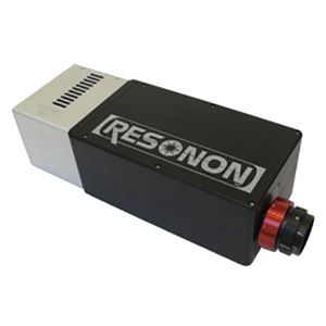 美国Resonon品牌Pika NIR高光谱成像仪进口保障