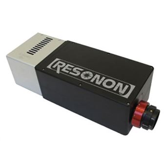 美国Resonon品牌Pika NIR高光谱成像仪进口保障