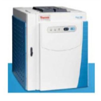 德国赛默飞Themo Scientific 模块化气相色谱仪TRACE 1300 产品关键词:德国气相色谱仪生产厂家;1300赛默飞;themo色谱仪;德国赛默飞色谱仪;气相色谱仪价格一般多少钱...