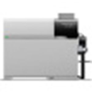 Agilent 7900 电感耦合等离子体质谱仪 产品关键词:7900等离子