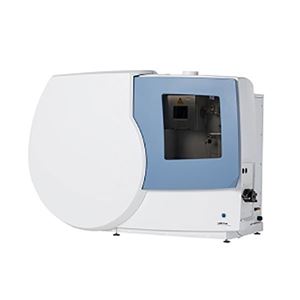 德国斯派克 新一代电感耦合等离子发射光谱仪 SPECTRO ARCOS 产品关键词:spectro电感耦合等离子发射光谱仪;感耦合等离子发射光谱仪;arcos光谱仪;电感耦合等离子发射光谱铭牌;...