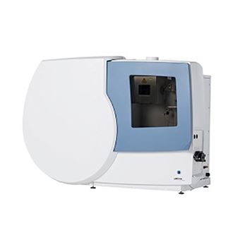 德国斯派克 新一代电感耦合等离子发射光谱仪 SPECTRO ARCOS 产品关键词:spectro电感耦合等离子发射光谱仪;感耦合等离子发射光谱仪;arcos光谱仪;电感耦合等离子发射光谱铭牌;...