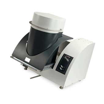 德国耐驰  模块化绝热量热仪MMC274 Nexus 产品关键词:耐驰mmc274;绝热量热仪功率;耐驰mmc