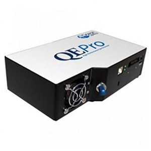 美国OCEAN 高灵敏吸光度光谱仪 QEPro-ABS 产品关键词:ocean光谱仪qepro;光谱仪abs;QEPRO光谱仪;吸光度ABS;QEPro光谱仪