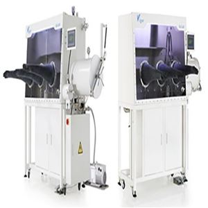 美国威格VIGOR 单面三只手手套箱 产品关键词:威格vigor;vigo手套;三只手手套箱;手套箱威格;vigo手套箱;威格手套箱多少钱;威格手套;美国威格vigor;vigor手套;vigo...