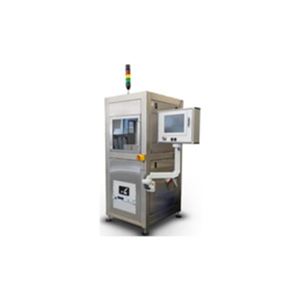 德国Diener 等离子蚀刻机Tetra 8 RIE