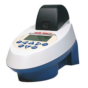 德国MN品牌BioFix Lumi-10水质生物毒性分析仪进口保障