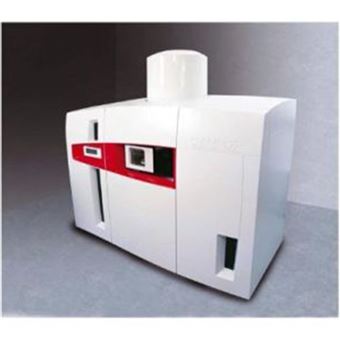 岛津  KRATOS X射线光电子能谱仪 AXIS Nova 产品关键词:x射线光电子厂商;岛津x射线光电子能谱;岛津x射线光电子;x射线光电子能谱仪的价格