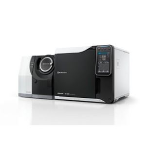 日本岛津 GCMS NX系列智能钟技术 产品关键词:岛津智能钟