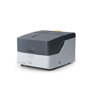 日本岛津 能量色散X射线荧光光谱仪 EDX-LE Plus