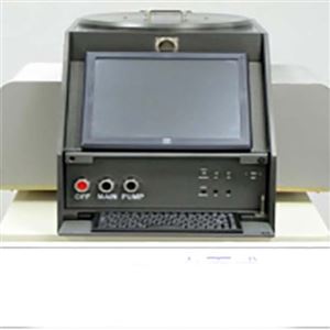 美国Trion   台面式反应离子刻蚀机(RIE) Sirus T2 产品关键词:刻蚀机美国;反应离子刻蚀机价格