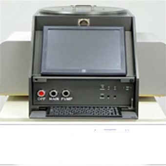 美国Trion   台面式反应离子刻蚀机(RIE) Sirus T2 产品关键词:刻蚀机美国;反应离子刻蚀机价格