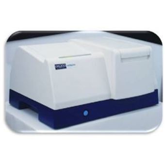 日立Hitachi  双光束紫外可见分光光度计UH5300 产品关键词:日立紫外双光束分光光度计;日立uh5300价格;uh5300紫外分光光度计;双光束分光光度计uh5300;光度5300;日...