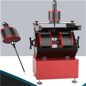 英国 Nanomagnetics 振动样品磁强计 VSM