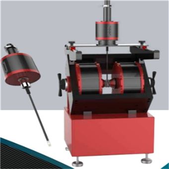 英国 Nanomagnetics 振动样品磁强计 VSM