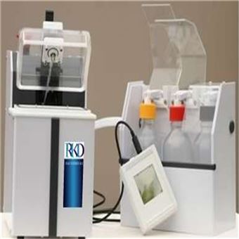 美国 RKD 化学开封机 Elite Etch 7000 产品关键词:化学开封机价格;化学开封机;RKD开封机;rkd化学开封机;化学开封机rkd;rkd化学开封;RKDEliteEtch化学开...