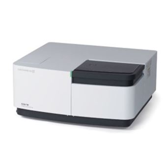 日本岛津  荧光分光光度计 RF6000 产品关键词:荧光分光光度计岛津;荧光分光光度计岛津rf6000;荧光岛津;日本岛津荧光分光光度计