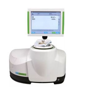 FT 9700™傅里叶变换近红外光谱 产品关键词:9700ft