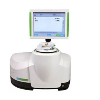 FT 9700™傅里叶变换近红外光谱 产品关键词:9700ft