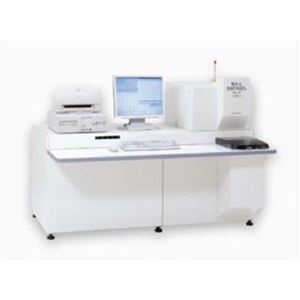 岛津日本   波长色散型X射线荧光光谱仪  LAB CENTER XRF-1800 产品关键词:波长色散型荧光光谱仪价格;波长色散型x射线光谱仪;岛津荧光xrf;x射线荧光光谱仪岛津xrf-18...
