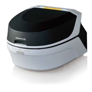 日本岛津  能量色散型X射线荧光分析装置EDX-8100 产品关键词:x射线荧光分析装置日本岛津;荧光8100;岛津色散型X射线;日本荧光分析