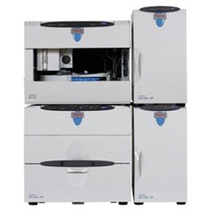 赛默飞戴安ICS-5000+离子色谱系统 德国原产完善服务