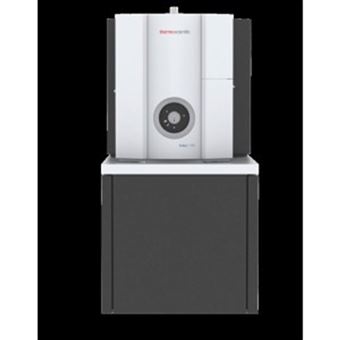 赛默飞Talos L120C TEM透射电子显微镜 产品关键词:赛默飞talos120