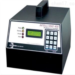美国Uvitron  紫外面光源 INTELLI-RAY 400W 产品关键词:光源ray;美国光源