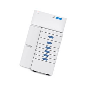 Agilent Fragment Analyzer 5200全自动毛细管电泳系统 产品关键词:全自动电泳;全自动毛细管;5200毛细管电泳;毛细管电泳5200;全自动毛细管电泳;毛细管电泳系统;...