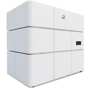 日本JEOL 场发射冷冻电子显微镜 JEM-Z200FSC 产品关键词:日本电子Jeol;日本电子jeo;FSC冷冻