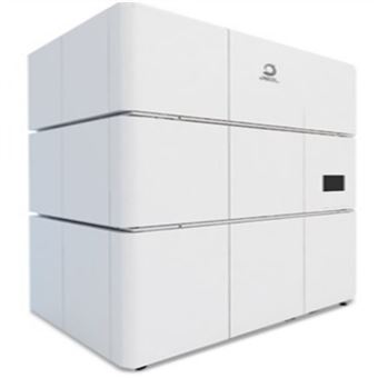 日本JEOL 场发射冷冻电子显微镜 JEM-Z200FSC 产品关键词:日本电子Jeol;日本电子jeo;FSC冷冻
