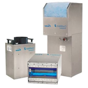 美国诺信 微波固化系统  点光源 线光源 面光源 Coolwave 2610 产品关键词:诺信coolwave