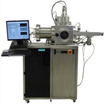 美国Nano-master NIE-4000 离子束刻蚀系统/ 双刻蚀系统 产品关键词:刻蚀系统;nie系统;做离子束刻蚀的公司;美国nano;nano美国;美国nano-master;nie-...