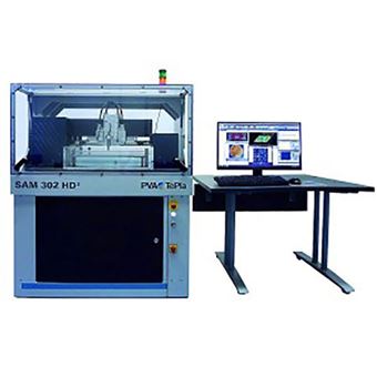 德国 PVA 超声波扫描显微镜 SAM 302 HD2 产品关键词:pva扫描;超声波PVA;pva超声波扫描;超声波扫描sam;sam声波扫描;德国pva超声;德国超声波扫描;pva超声波;超...