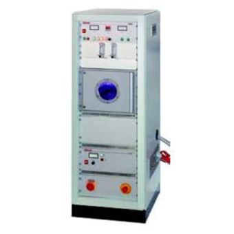 德国Diener品牌Tetra30型号等离子表面处理仪