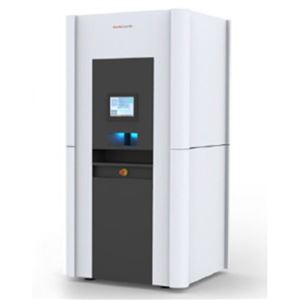 Thermo Scientific Tundra 冷冻透射电子显微镜 (Cryo-TEM) 产品关键词:冷冻tem(透射)