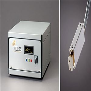 德国PlasmaActivate 大气等离子清洗机 CAT系列