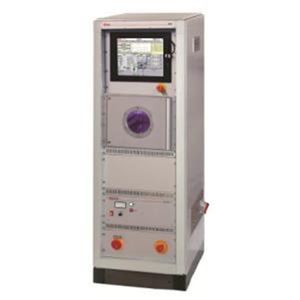 德国Diener  PECVD等离子体化学气相沉积设备 TETRA240 产品关键词:等离子体化学气相沉积设备pecvd;离子体化学气相沉积设备(pecvd)